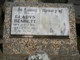 image of grave number 944307